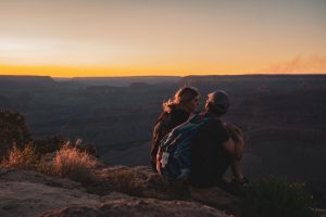 Adventurous Hiking Date - 5 Best Jacksonville Dating Ideas