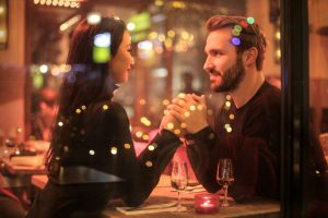 Check into the Romantic Restaurants - Oklahoma City Dating Ideas