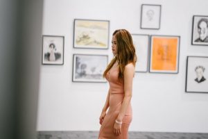 Go to Museums in Charlotte - 6 Best Charlotte Dating Ideas