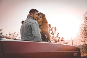 Pleasant Road Trip with your Partner - 4 Best Chicago Dating Ideas