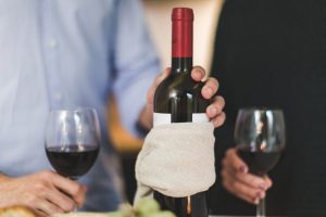 Go for a Classy Winery Tour - 5 Best Milwaukee Dating Ideas