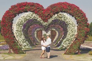 Take Your Partner to Parks in Wichita - 6 Best Wichita Dating Ideas