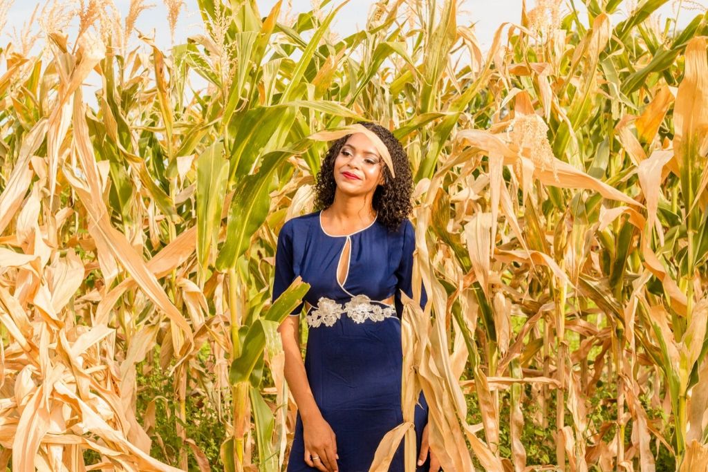 Visit Corn Maze at Sever's Fall Festival - Minneapolis Dating Ideas