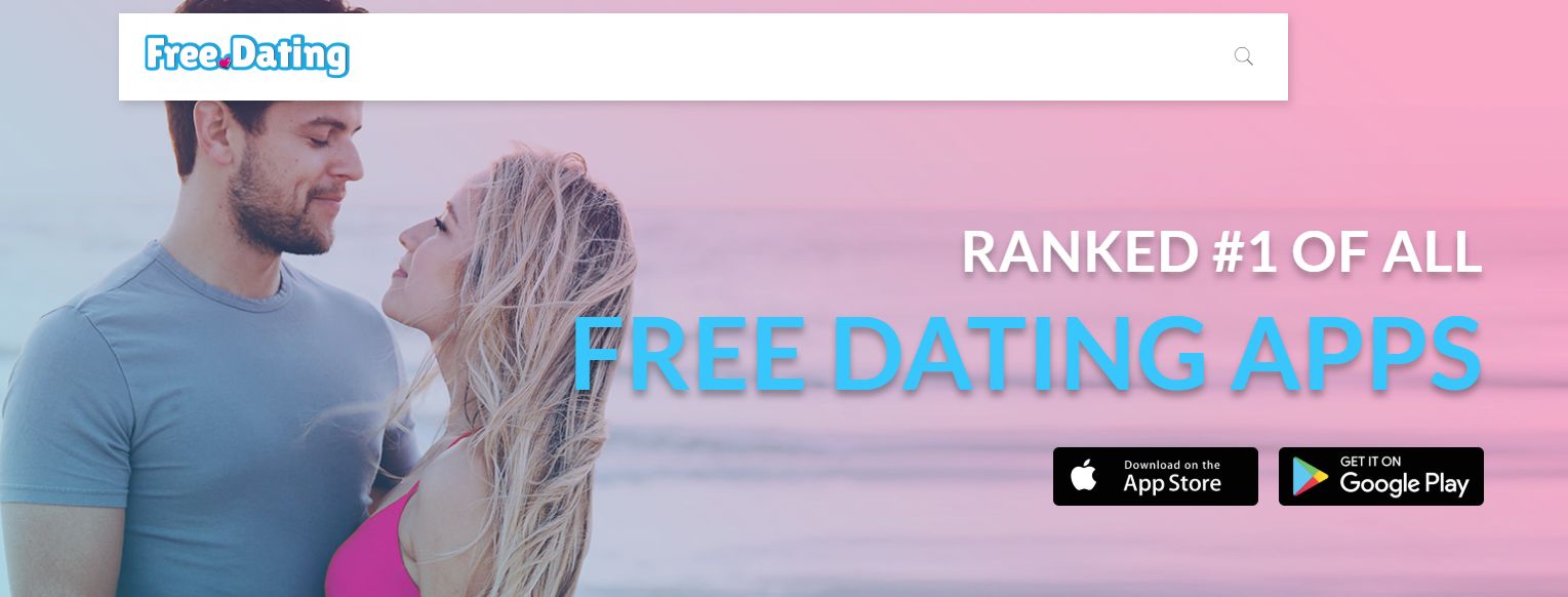free.dating app